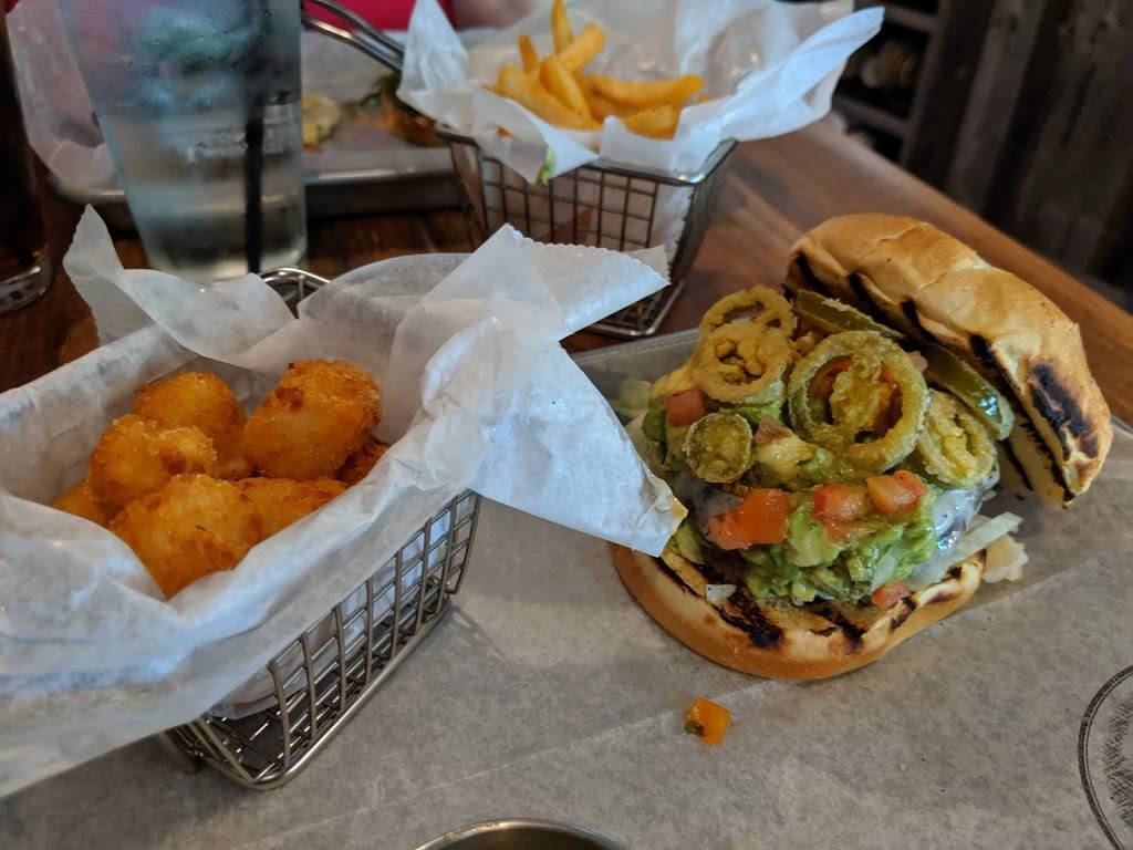 Tessies bar & kitchen | restaurant | 1006 Main St, Walpole, MA 02081, USA | 5087345746 OR +1 508-734-5746