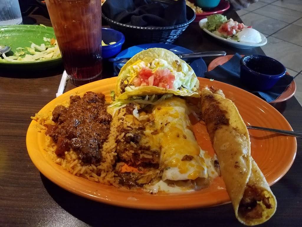 Los Cabos Mexican Grill and Cantina | restaurant | 18201 Bass Pro Dr, Independence, MO 64055, USA | 8168867863 OR +1 816-886-7863