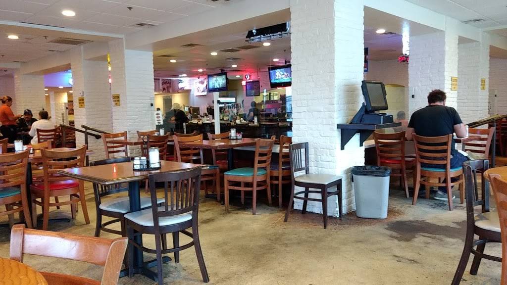 Amayas Taco Village | restaurant | 5804 N Interstate 35 Frontage Rd, Austin, TX 78751, USA | 5124582531 OR +1 512-458-2531