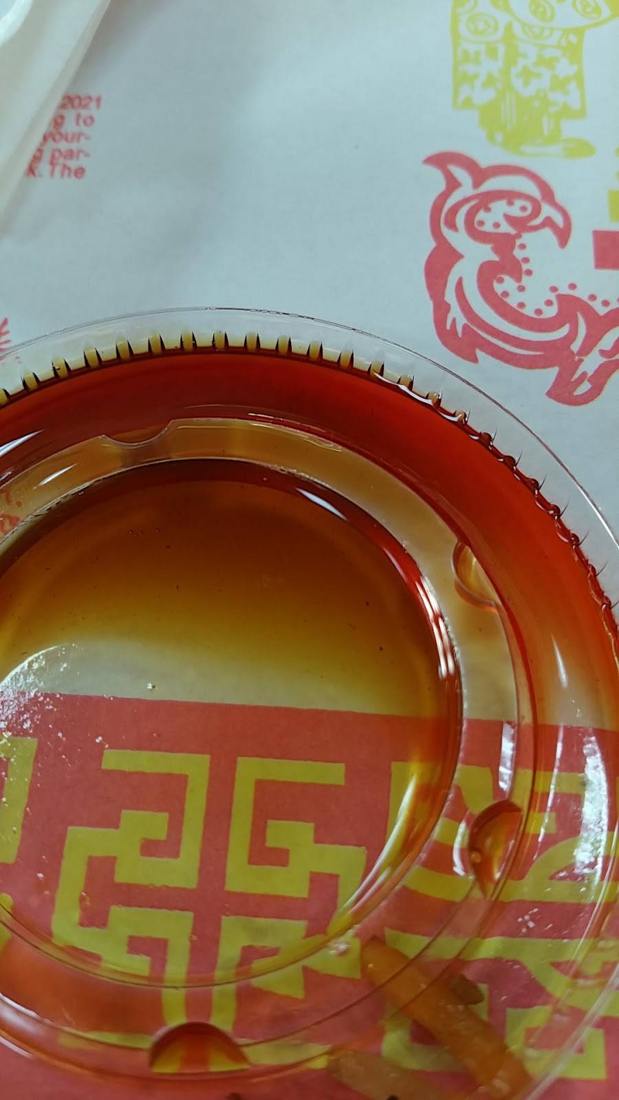 Golden Chopstix | restaurant | 1312 E Ontario Ave # 107, Corona, CA 92881, USA | 9517388888 OR +1 951-738-8888