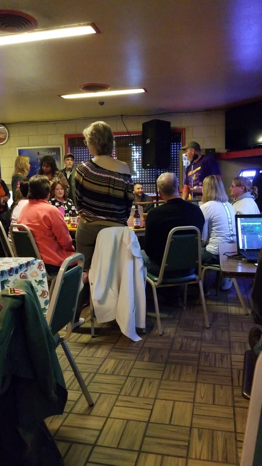 Hi Ho Again | restaurant | 3620 E Yoder Rd, Fort Wayne, IN 46819, USA | 2606390808 OR +1 260-639-0808