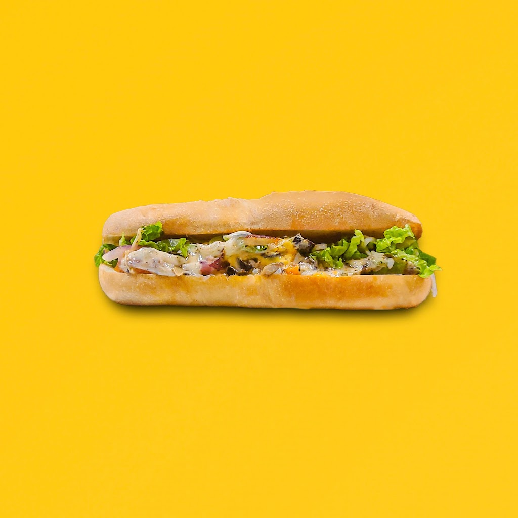 Cloud Kitchen 51 | restaurant | 3203 Naylor Rd, Hillcrest Heights, MD 20748, USA | 2409603747 OR +1 240-960-3747