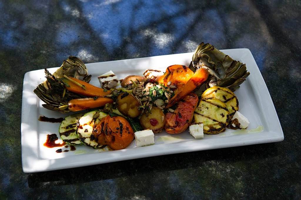 Montecito Wine Bistro | restaurant | 516 San Ysidro Rd, Montecito, CA 93108, USA | 8059697520 OR +1 805-969-7520