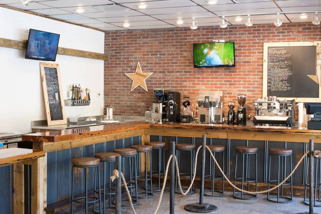 Trasca & Co Eatery | restaurant | 155 Tourside Dr, Ponte Vedra Beach, FL 32082, USA | 9043953989 OR +1 904-395-3989