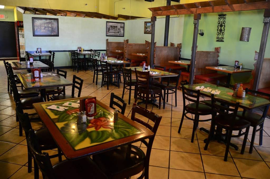 Acapulco Mexican Grill | restaurant | 2001 Campbell Station Pkwy Suite A1, Spring Hill, TN 37174, USA | 6152411166 OR +1 615-241-1166