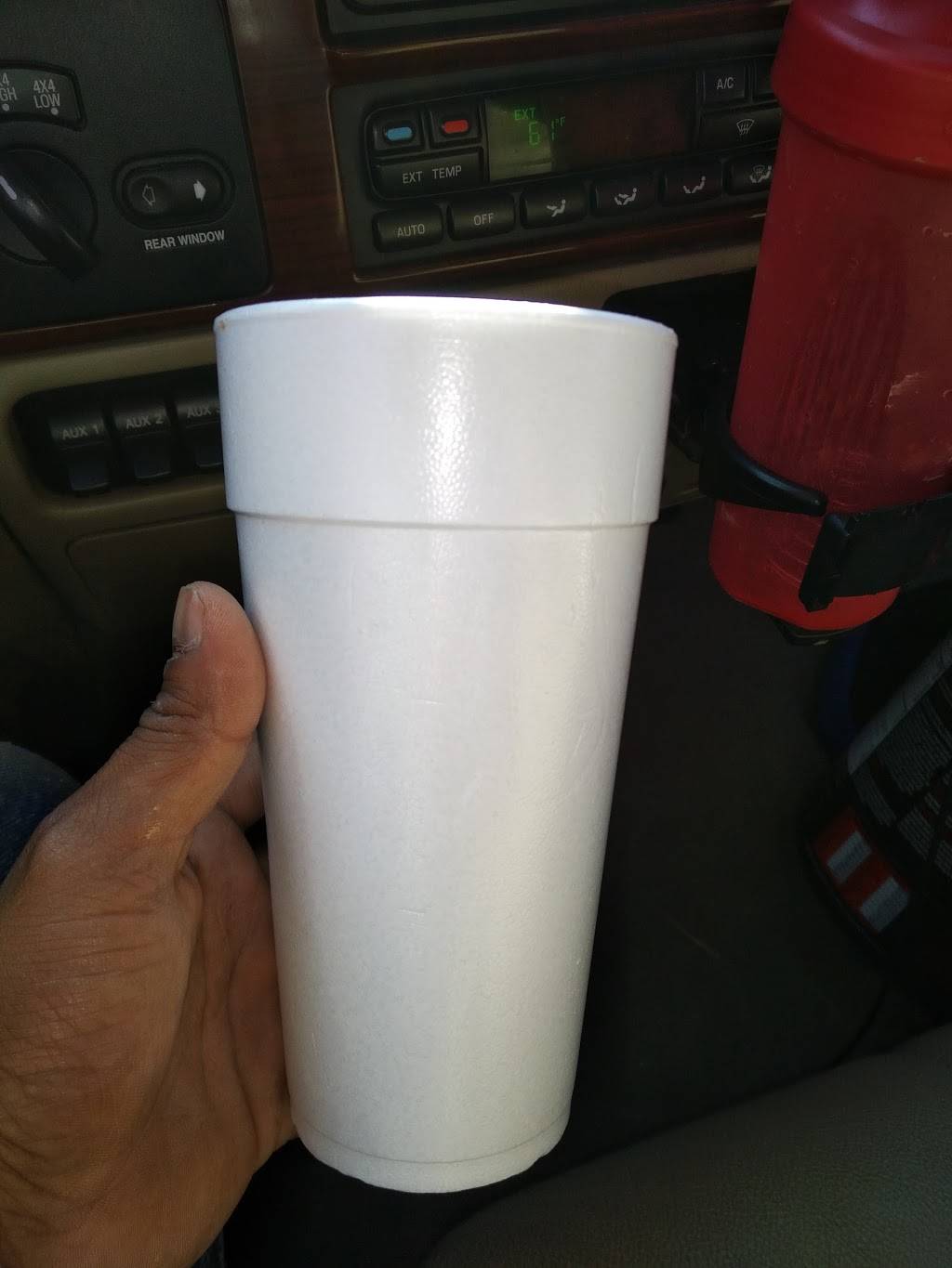 Mariscos Marisol | restaurant | 25020 Blanco Rd # 172, San Antonio, TX 78260, USA | 2102909800 OR +1 210-290-9800