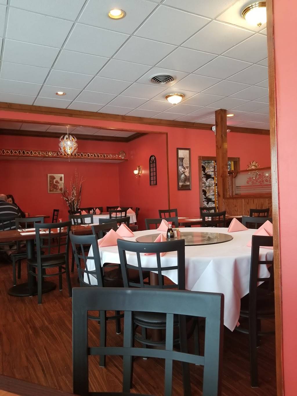Aristo Bistro | restaurant | 25124 Center Ridge Rd, Westlake, OH 44145, USA | 4404559900 OR +1 440-455-9900