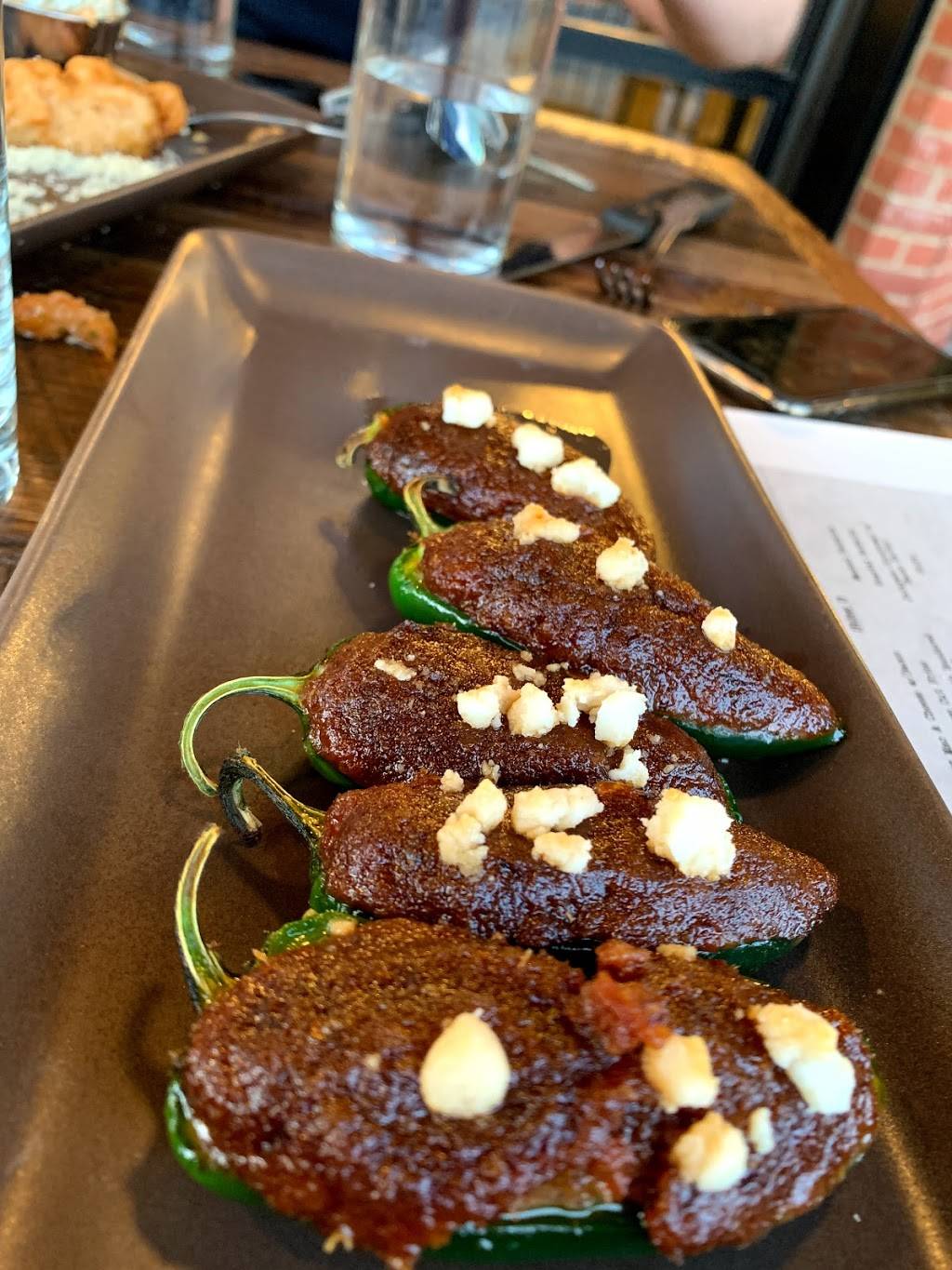 Bacon, Bourbon & Beer | restaurant | 368 Suncrest Towne Centre Drive, Morgantown, WV 26505, USA | 3043814847 OR +1 304-381-4847