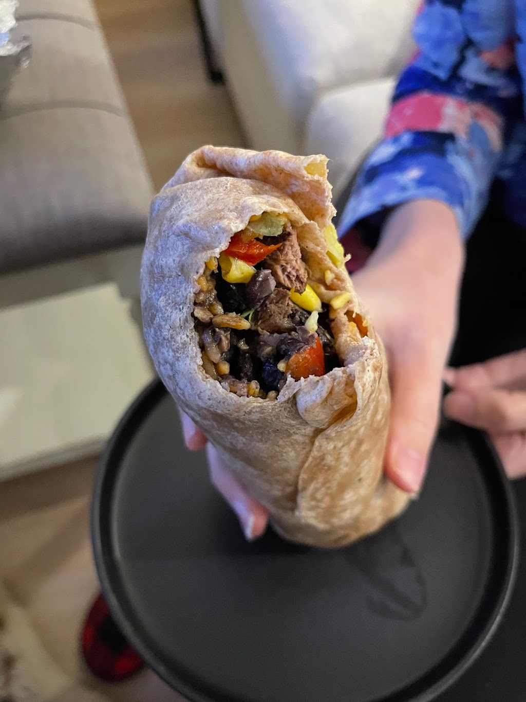 Boro Burrito Co. | restaurant | 561 Boston Post Rd E Suite 7, Marlborough, MA 01752, USA | 7745936193 OR +1 774-593-6193