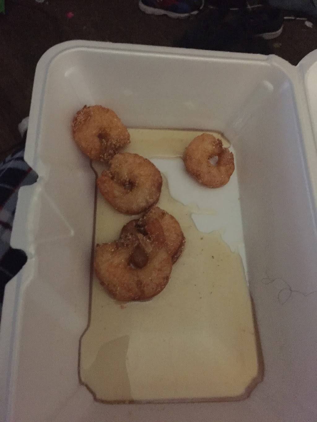 Brooklyn Roots | restaurant | 256 Marcus Garvey Blvd, Brooklyn, NY 11221, USA | 7184840994 OR +1 718-484-0994