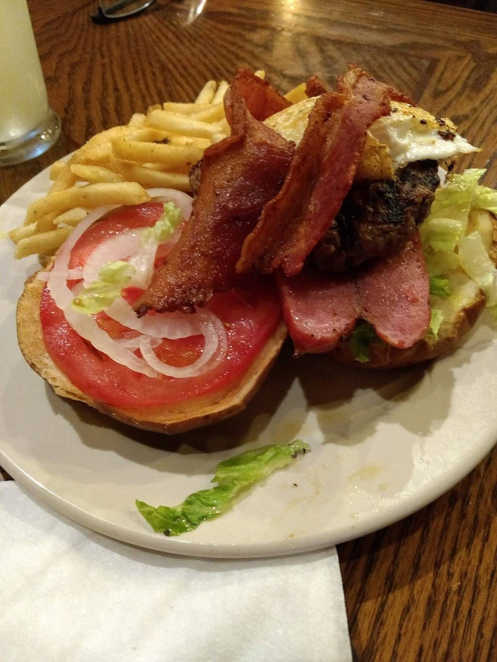 Black Forest Café | restaurant | 3624 Seaman Rd, Oregon, OH 43616, USA | 4195930092 OR +1 419-593-0092