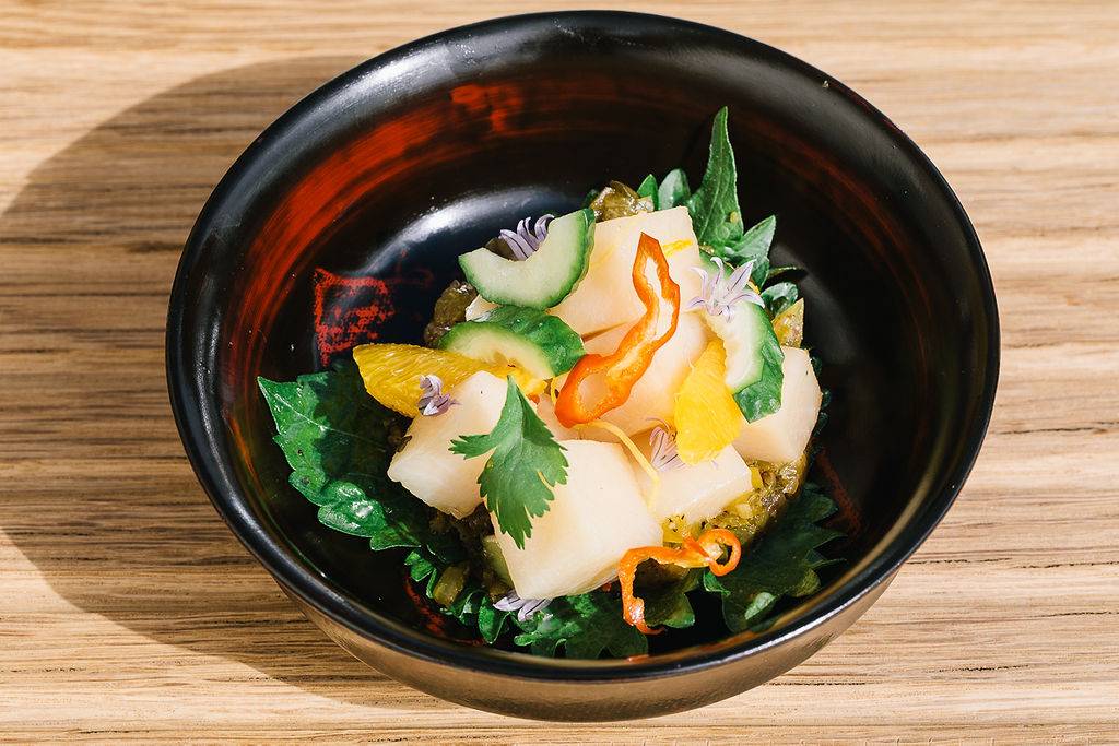 Roxana Bar | restaurant | 131 N Water St, Edgartown, MA 02539, USA | 5086274047 OR +1 508-627-4047