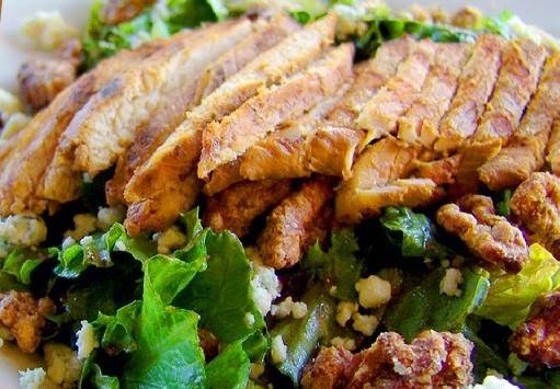 Oggis Sports | Brewhouse | Pizza | meal delivery | 6418, 2562 Laning Rd, San Diego, CA 92106, USA | 6198765000 OR +1 619-876-5000