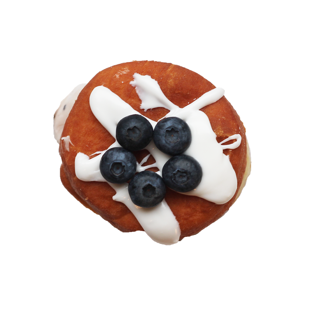 Wymans Spudnuts | bakery | 1104 US-71, Okoboji, IA 51355, USA | 7123326293 OR +1 712-332-6293