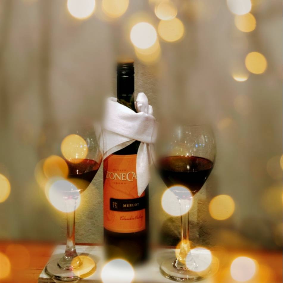 The Bearded Dogg Lounge | restaurant | 302 S Otsego Ave, Gaylord, MI 49735, USA | 9896190298 OR +1 989-619-0298