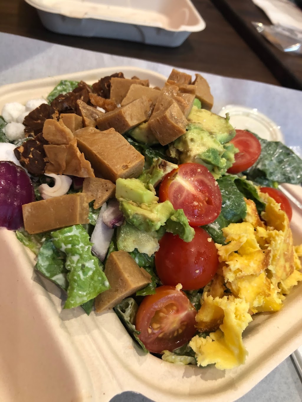 The Gray Zebra | restaurant | 5101 Sunset Blvd, Los Angeles, CA 90027, USA | 4244015101 OR +1 424-401-5101