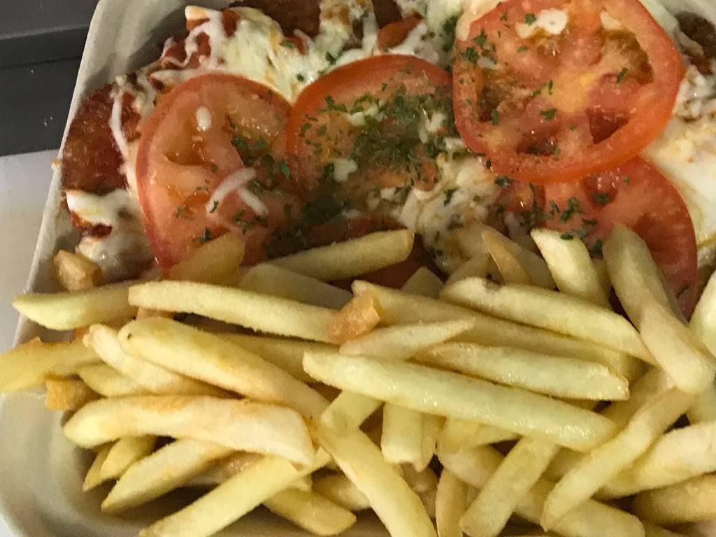 Alecocina | restaurant | 7238 SE Foster Rd, Portland, OR 97206, USA | 5038079050 OR +1 503-807-9050