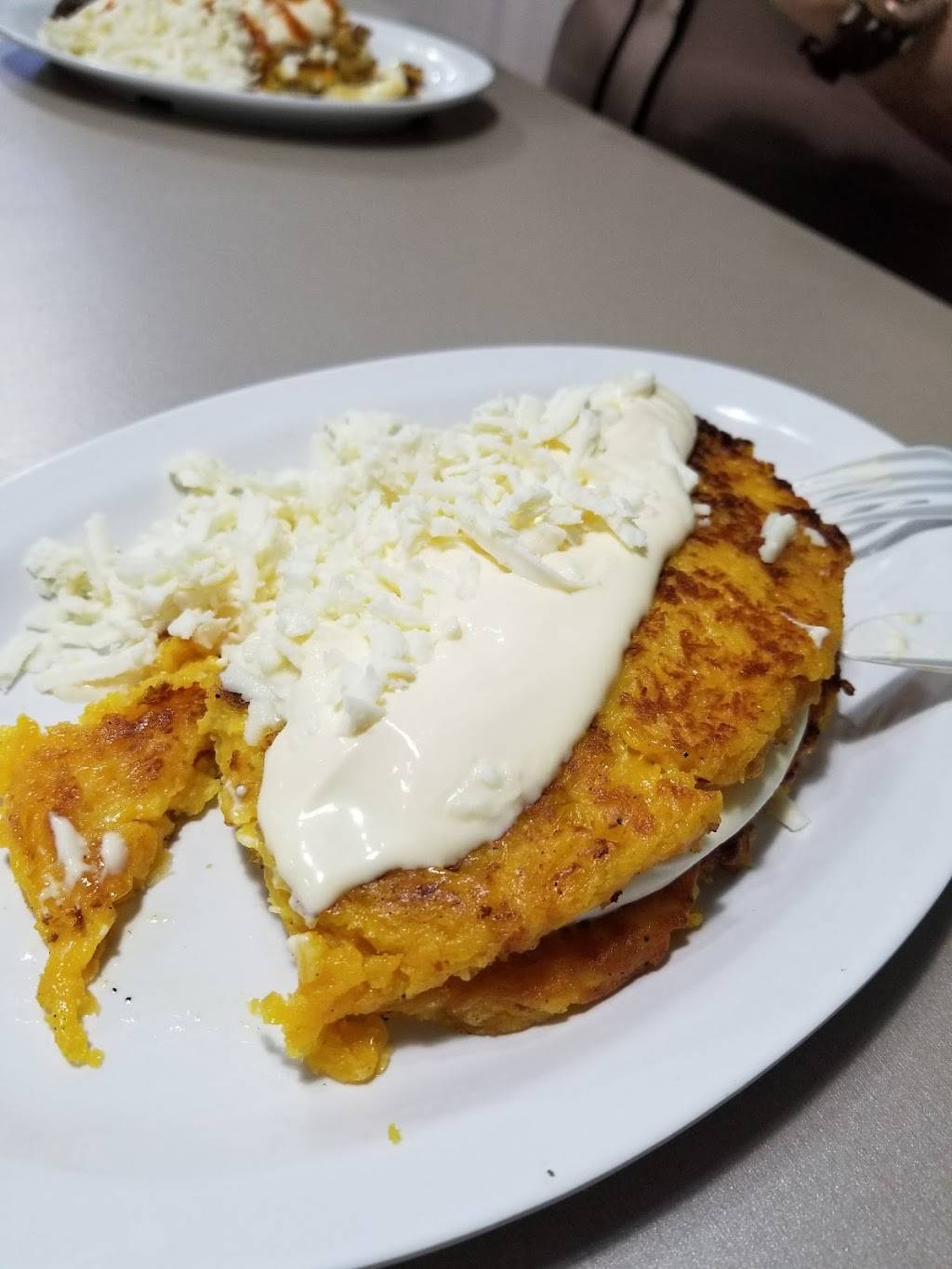 Sabor Venezolano Kendall | meal delivery | 13762 SW 88th St, Miami, FL 33186, USA | 3053836039 OR +1 305-383-6039