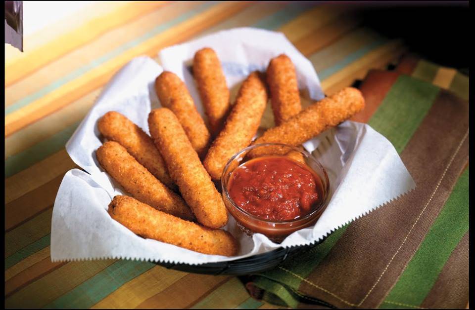 Sunset Bagels Bay Ridge | bakery | 8624 5th Ave, Brooklyn, NY 11209, USA | 7188338233 OR +1 718-833-8233