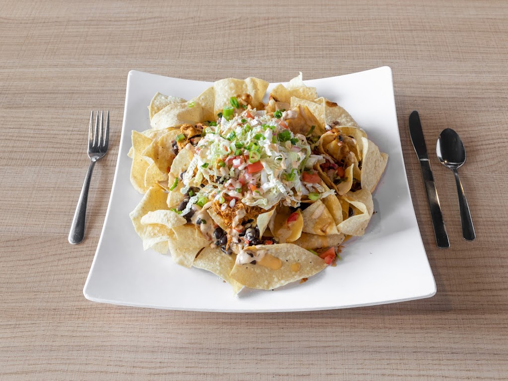 Venue Taproom | restaurant | 13699 N Litchfield Rd, Surprise, AZ 85379, USA | 6235840255 OR +1 623-584-0255