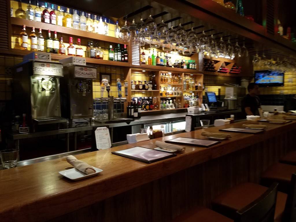 Escalantes Fine Tex-Mex & Tequila | restaurant | 590 Meyerland Plaza, Houston, TX 77096, USA | 7136637080 OR +1 713-663-7080