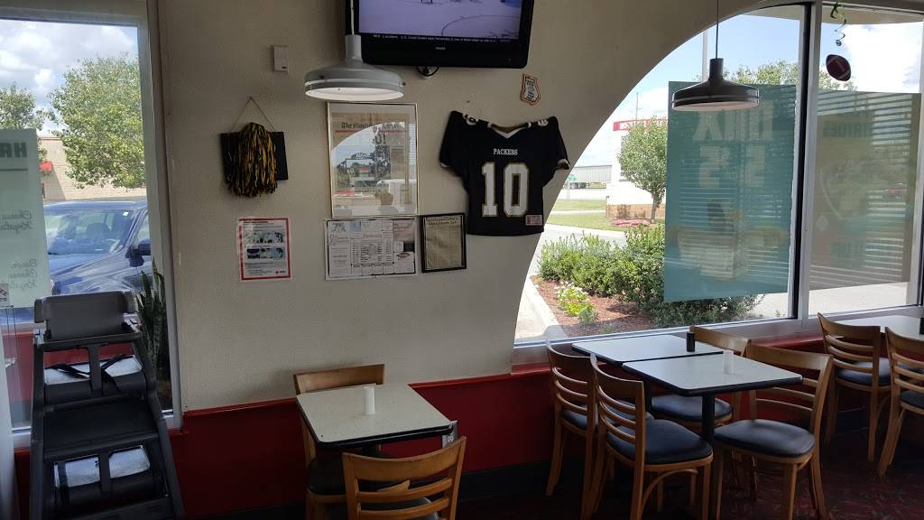 Krystal | meal takeaway | 497 N Veterans Pkwy N, Moultrie, GA 31768, USA | 2296161135 OR +1 229-616-1135