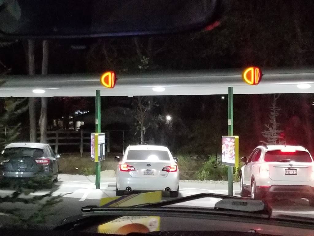 Sonic Drive-In | restaurant | 6250 S Virginia St, Reno, NV 89511, USA | 7753606954 OR +1 775-360-6954