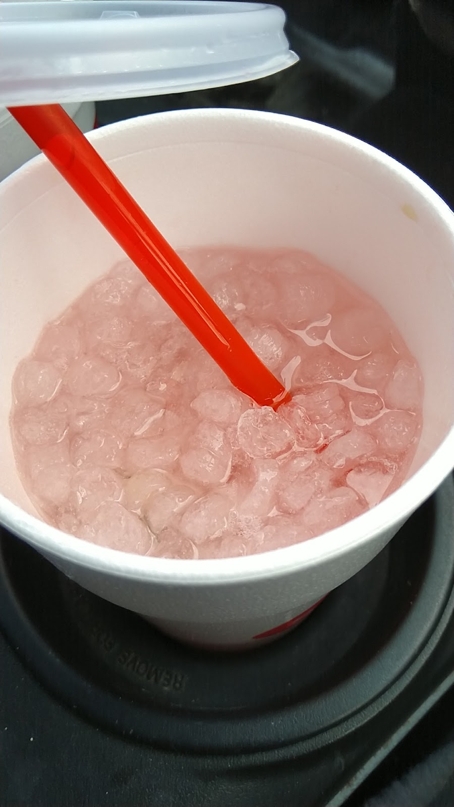 Sodalicious | restaurant | 152 S Pleasant Grove Blvd, Pleasant Grove, UT 84062, USA | 8018226953 OR +1 801-822-6953