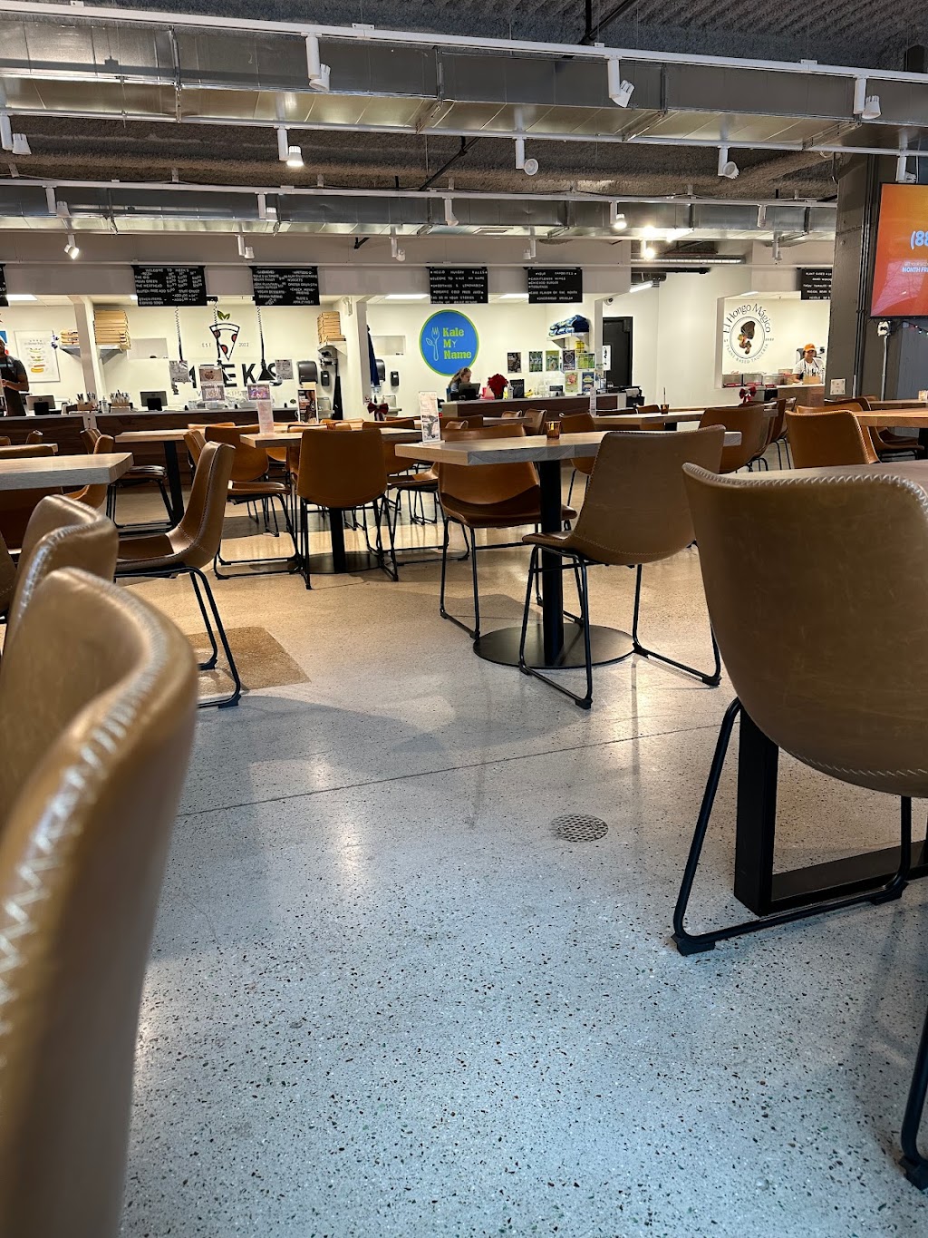 El Hongo Magico Plant-Based Taqueria | restaurant | 804 W Montrose Ave, Chicago, IL 60613, USA | 7732178206 OR +1 773-217-8206