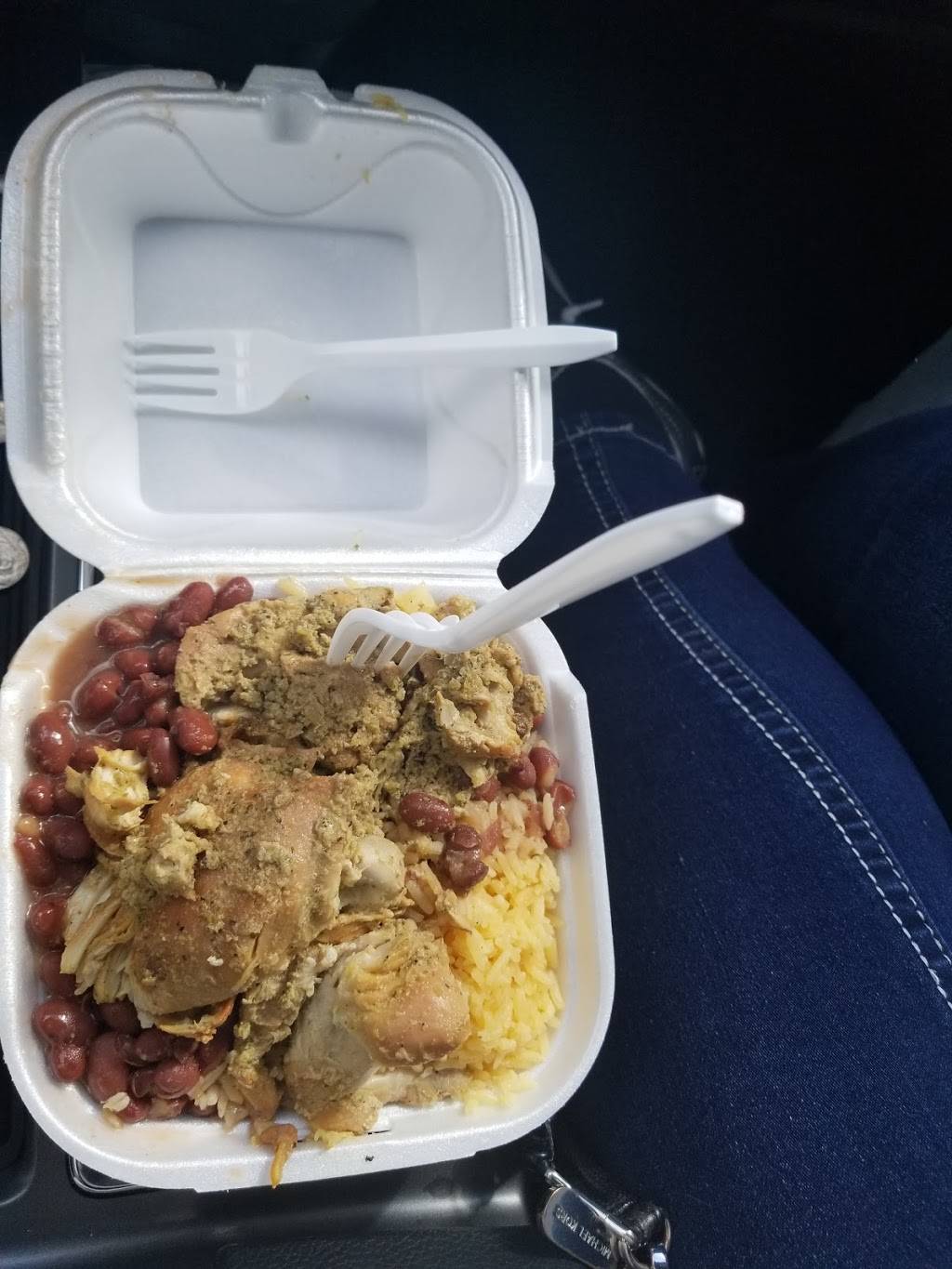 Smileys Deli | restaurant | 3441 Central Ave, St. Petersburg, FL 33713, USA | 7278005025 OR +1 727-800-5025