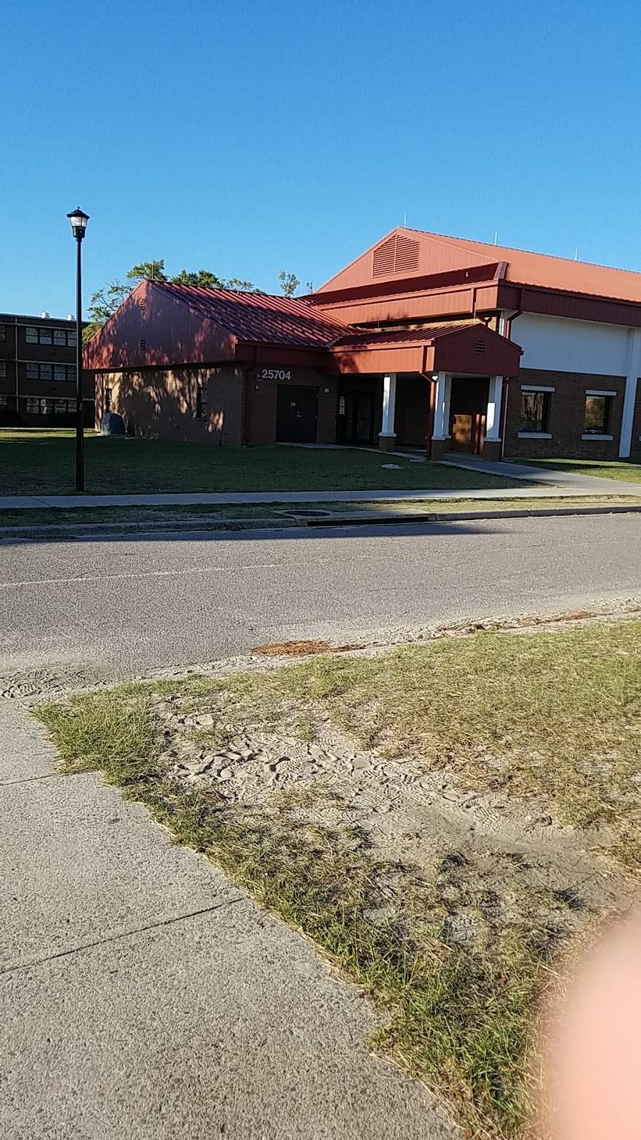 DFAC #8 | restaurant | Augusta, GA 30905, USA | 7067916778 OR +1 706-791-6778