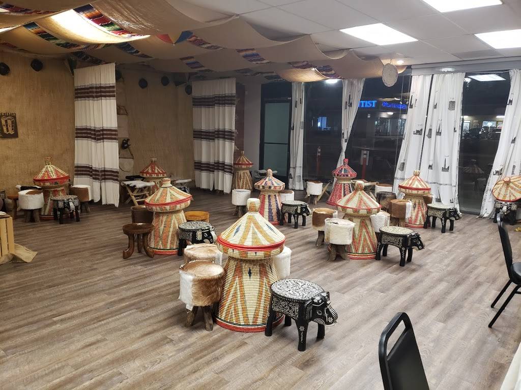 Addis Restaurant | restaurant | 3645 El Cajon Blvd, San Diego, CA 92104, USA | 6196774844 OR +1 619-677-4844