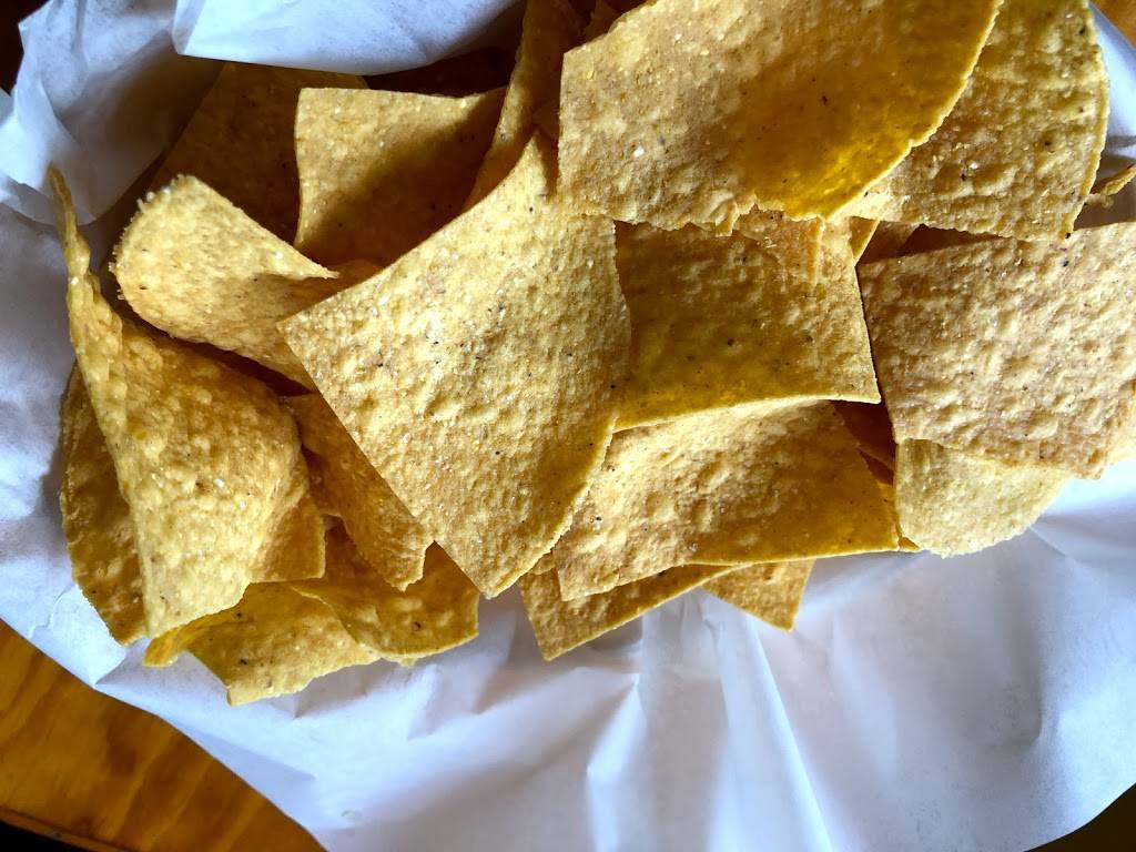 Antojitos Mexicanos Taqueria | restaurant | 11516 NE Sandy Blvd, Portland, OR 97220, USA | 5032544555 OR +1 503-254-4555