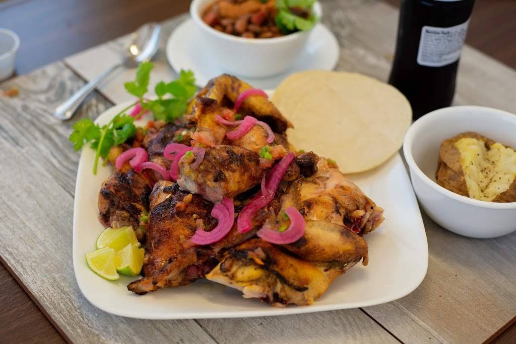 El Sinaloense | restaurant | 525 E Madrid Ave, Las Cruces, NM 88001, USA | 5755204191 OR +1 575-520-4191