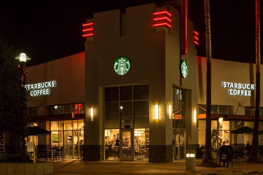 Starbucks | cafe | 4930 Dublin Blvd #500, Dublin, CA 94568, USA | 9258751990 OR +1 925-875-1990