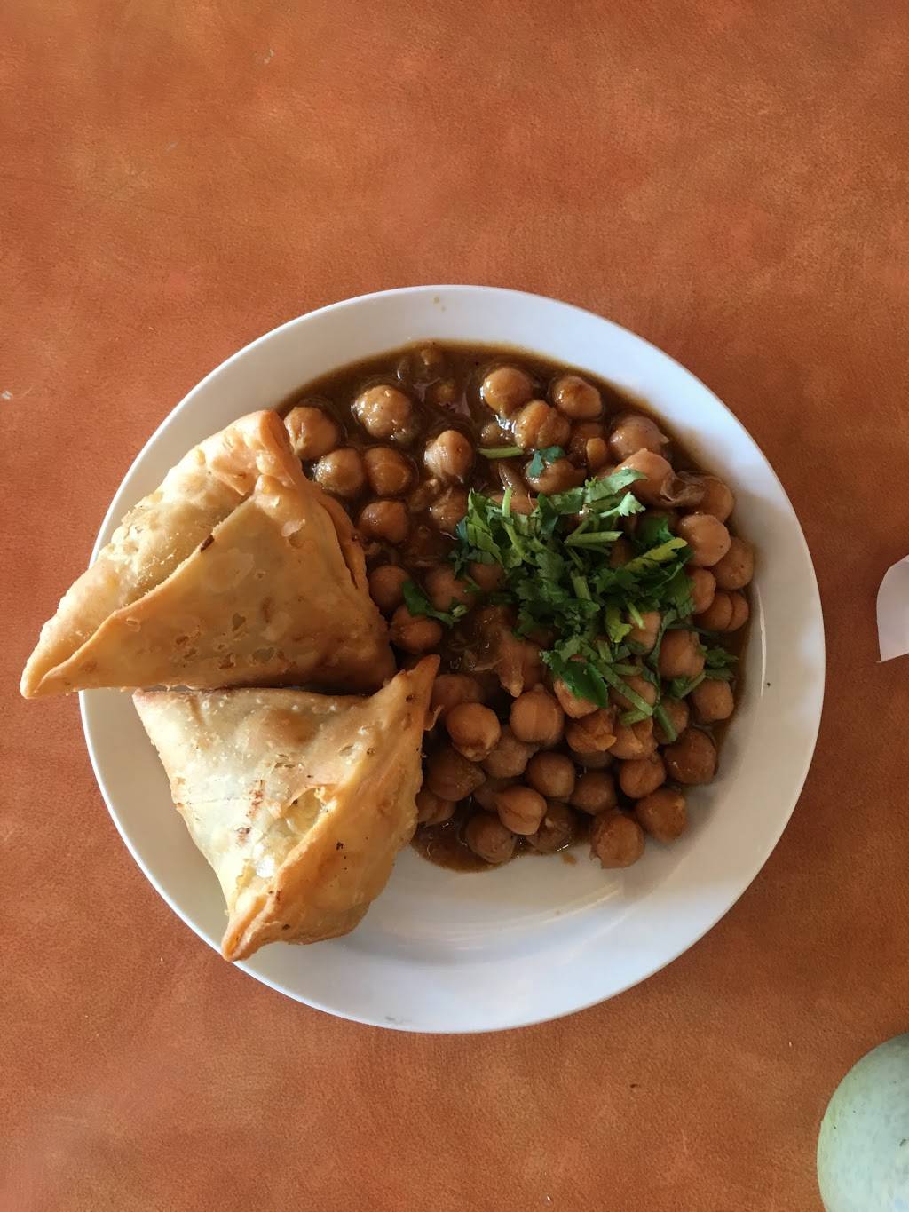 Chaat Cafe | cafe | 3954 Mowry Ave, Fremont, CA 94538, USA | 5107963408 OR +1 510-796-3408