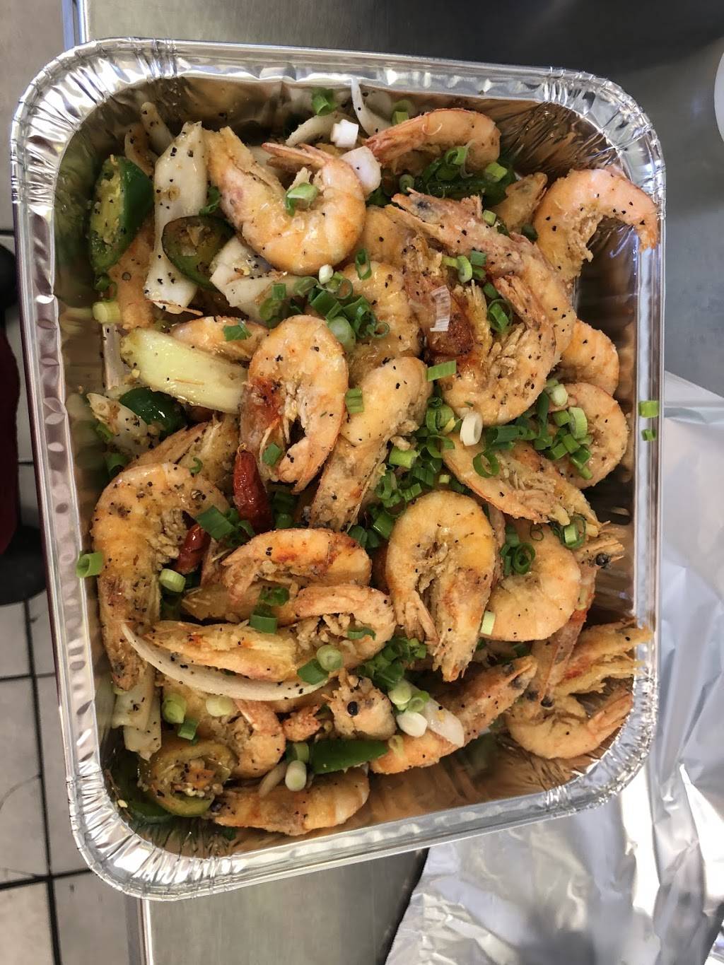 Little Beijing | restaurant | 3106 N Eastern Ave, Los Angeles, CA 90032, USA | 3232228878 OR +1 323-222-8878