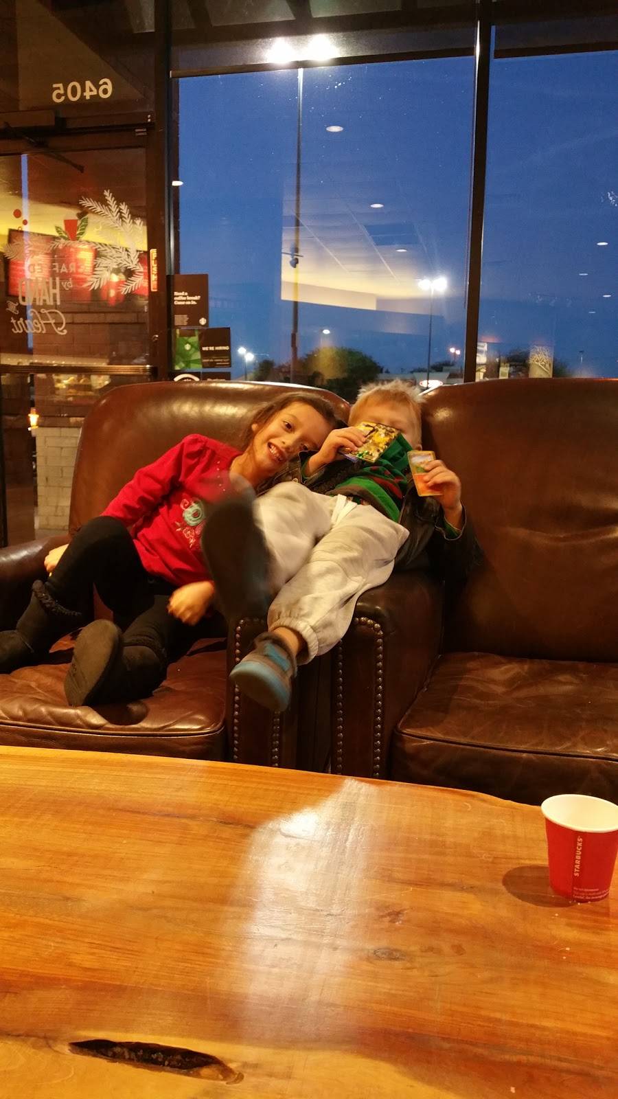 Starbucks | cafe | 6405 N Beach St Ste 28, Fort Worth, TX 76137, USA | 8173067958 OR +1 817-306-7958