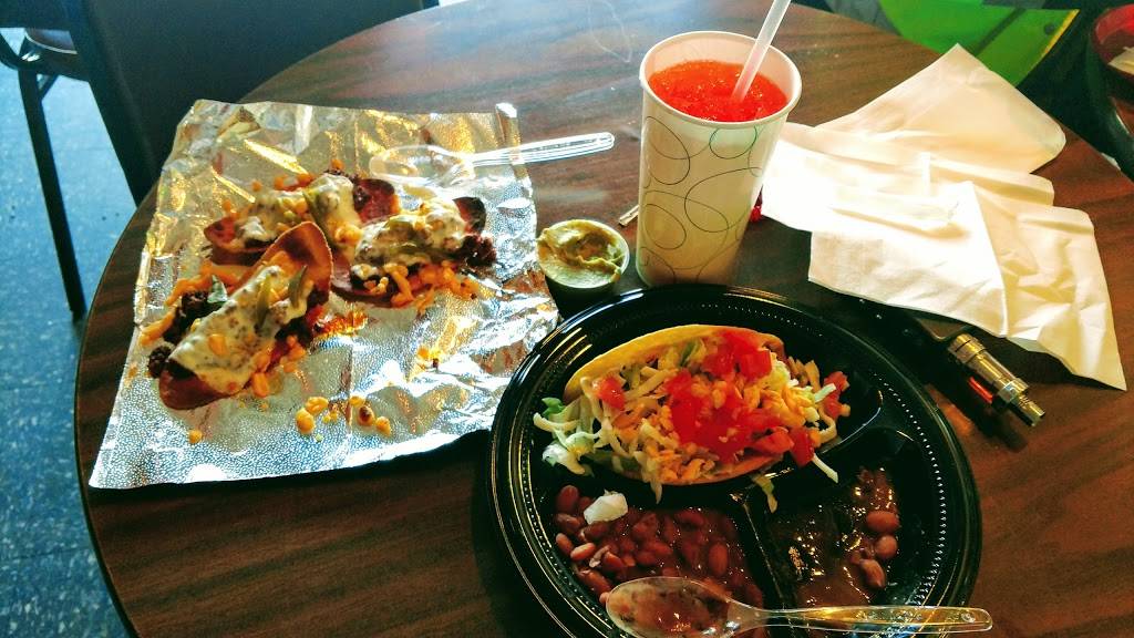 Pepitos | restaurant | 4624 Nicollet Ave, Minneapolis, MN 55419, USA | 6128256311 OR +1 612-825-6311