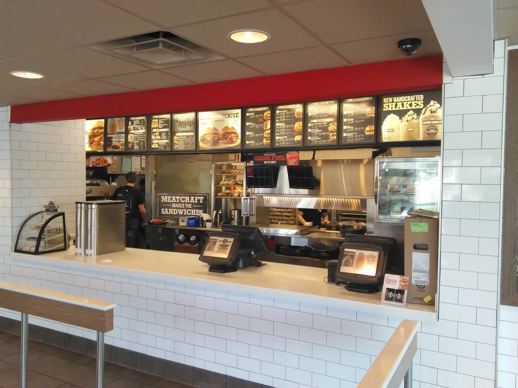Arbys | restaurant | 7708 Preston Hwy, Louisville, KY 40219, USA | 5029686921 OR +1 502-968-6921