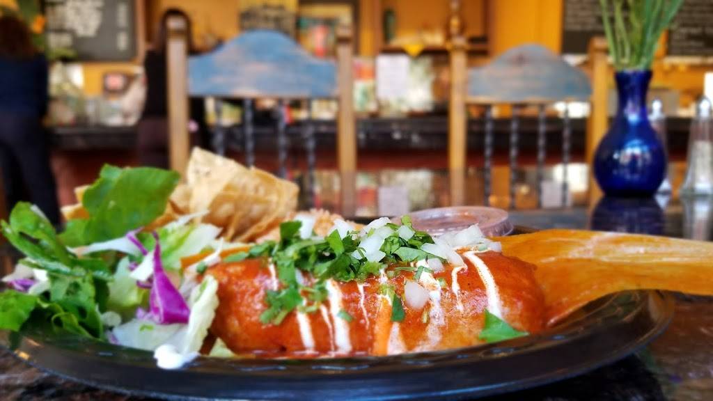 The Tamale Factory | restaurant | 3663 Main St, Riverside, CA 92501, USA | 9513423023 OR +1 951-342-3023