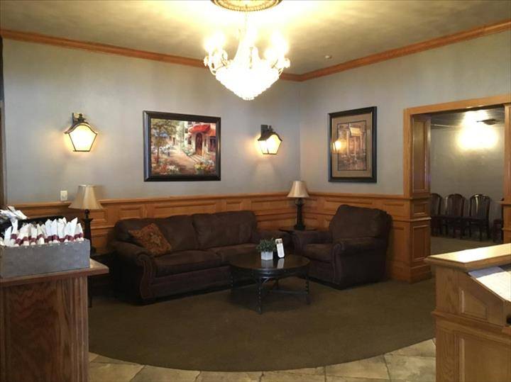 Venezia Italian Bistro Inc. | restaurant | 901 Chateau Dr, Pekin, IL 61554, USA | 3095830237 OR +1 309-583-0237