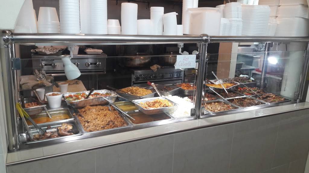 tropical mini market | restaurant | 127 S Union St, Lawrence, MA 01843, USA | 9782587684 OR +1 978-258-7684