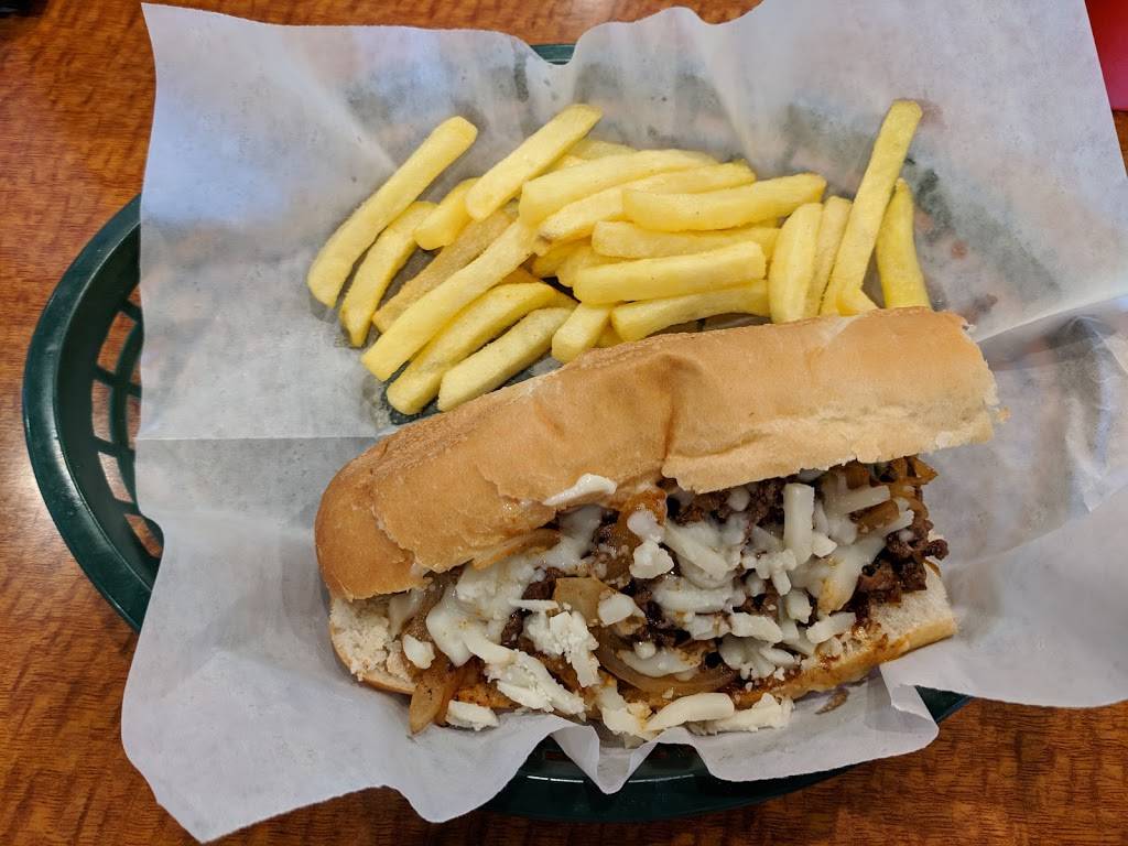 Grand Cafe | restaurant | 1887 N Plano Rd, Richardson, TX 75081, USA | 9722317400 OR +1 972-231-7400