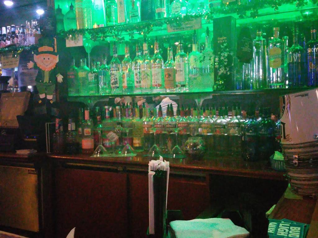 Piper’s Sports Bar & Grill | restaurant | 6376 Forest Hill Blvd, Greenacres, FL 33415, USA | 5614398249 OR +1 561-439-8249