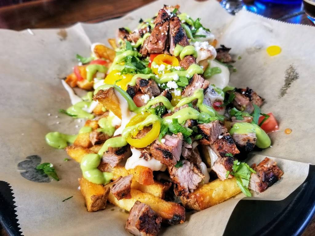 Congregation Ale House | restaurant | 300 S Raymond Ave, Pasadena, CA 91105, USA | 6264032337 OR +1 626-403-2337