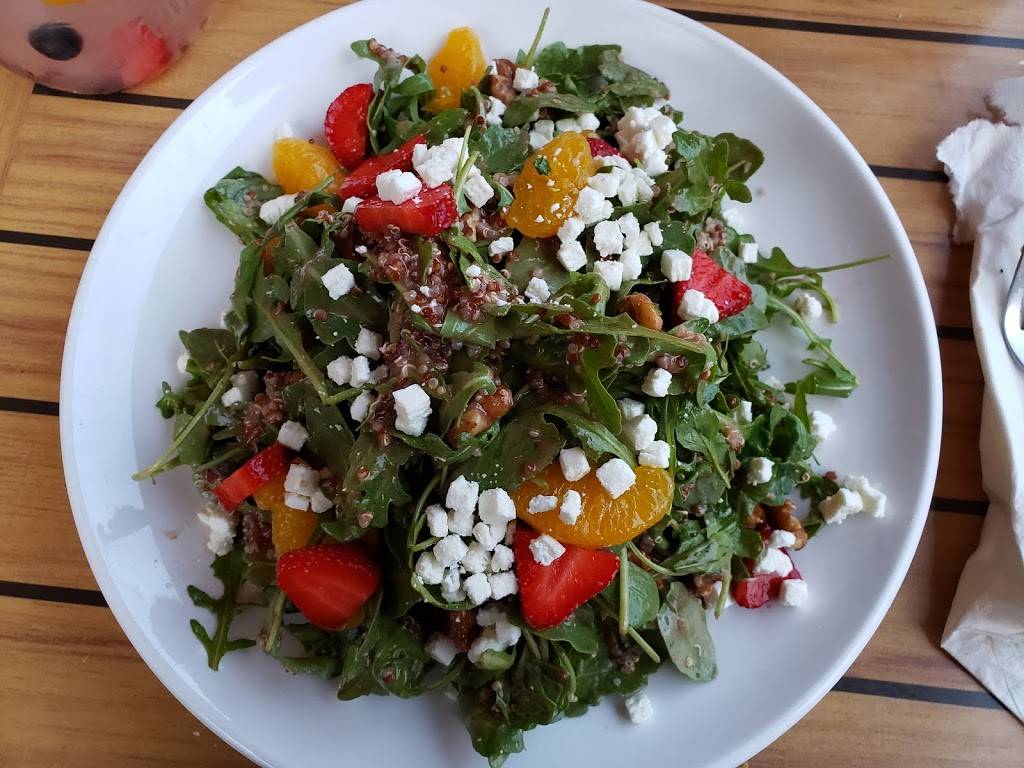 Mile Public House Blainville | restaurant | 1437 Boulevard Michèle-Bohec #101, Blainville, QC J7C 0M4, Canada | 4504191017 OR +1 450-419-1017