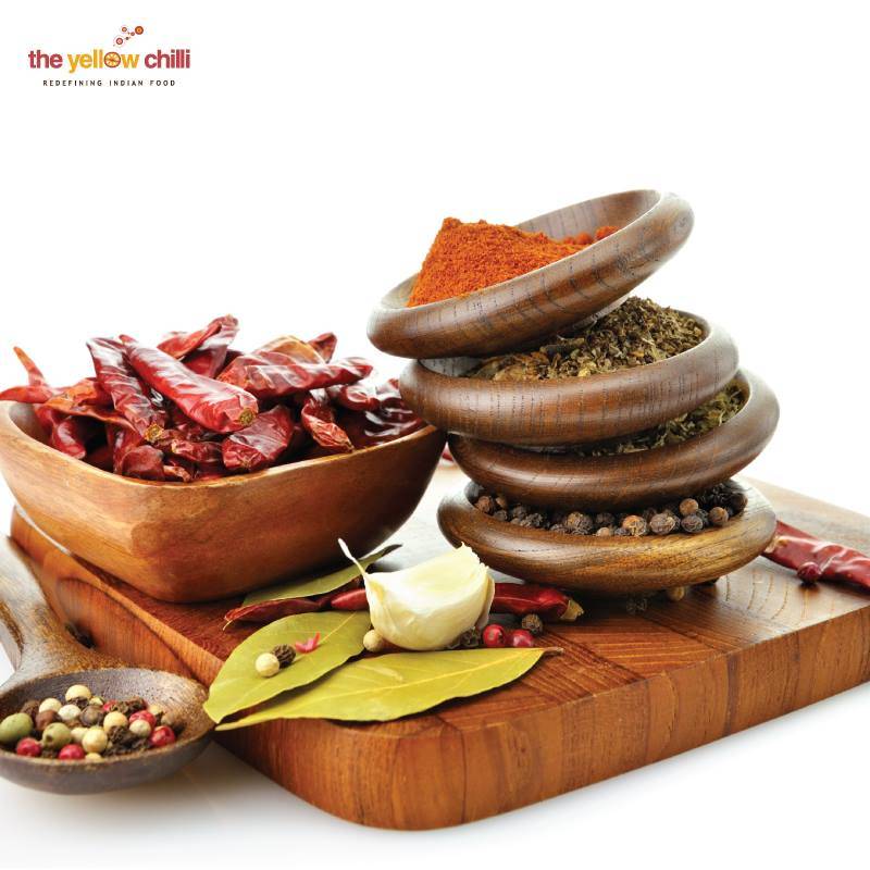 TYC - by Sanjeev Kapoor | restaurant | 55 Eglinton Ave E, Toronto, ON M4P 1G8, Canada | 4164819397 OR +1 416-481-9397