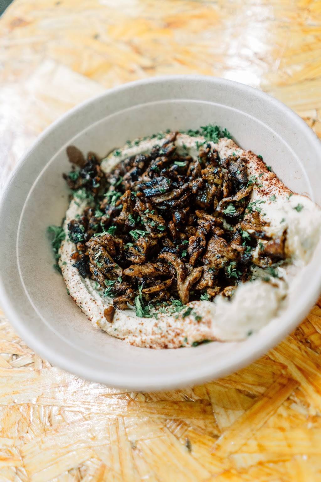 Gita Pita | restaurant | 1200 E Judge Perez Dr, Chalmette, LA 70043, USA | 5045829061 OR +1 504-582-9061