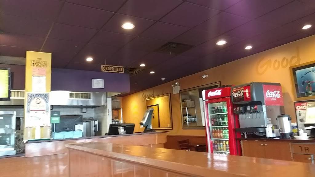 Madina Kabab House | restaurant | 599 Hicksville Rd, Bethpage, NY 11714, USA | 5165975222 OR +1 516-597-5222